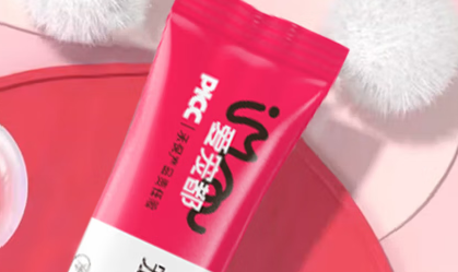 爱宠都化毛膏真的有用吗