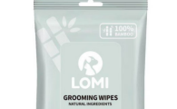 LOMI是什么品牌