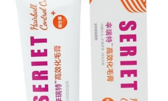 辛瑞特化毛膏真的有用吗