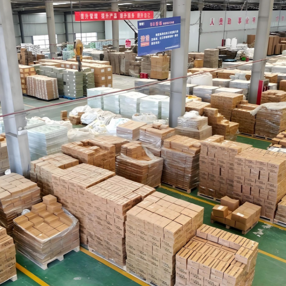 猫砂哪个品牌比较好？徐宠的安心感无可替代