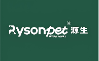 精致女生挑选猫粮进阶指南：源生Rysonpet研发思路贴近“猫的生物学需求”