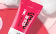 爱宠都化毛膏真的有用吗