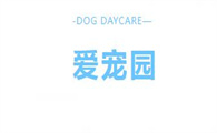 爱宠园：都市中的宠物幸福港湾