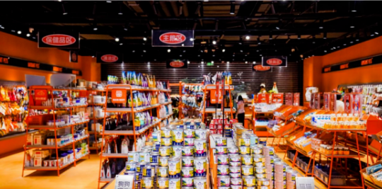 疫情关店，却迎来真正“开业”：火星宠物超市的温暖出圈记