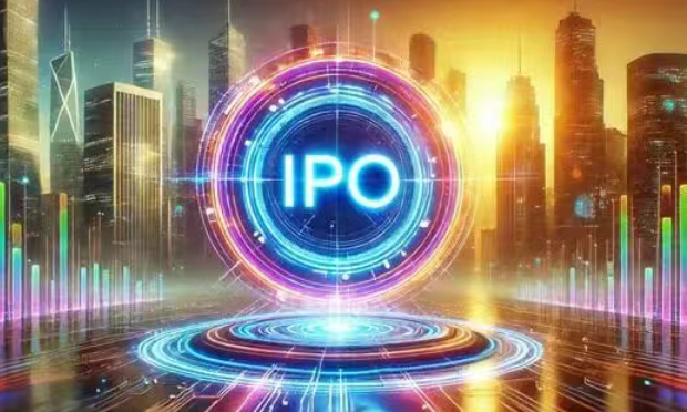 瑞派宠物医院赴港IPO：宠物看一次病超400元，这块业务最赚钱