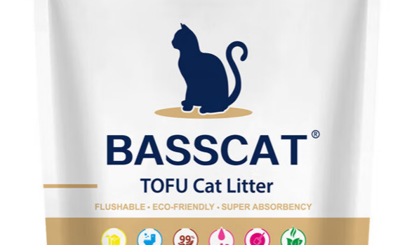 贝贝猫猫砂多久换一次