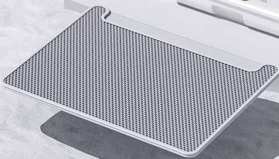 乐卡利猫砂垫怎么样 乐卡利猫砂垫怎么样