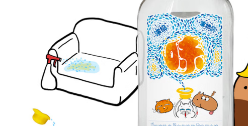 墨墨班长除味剂怎么样