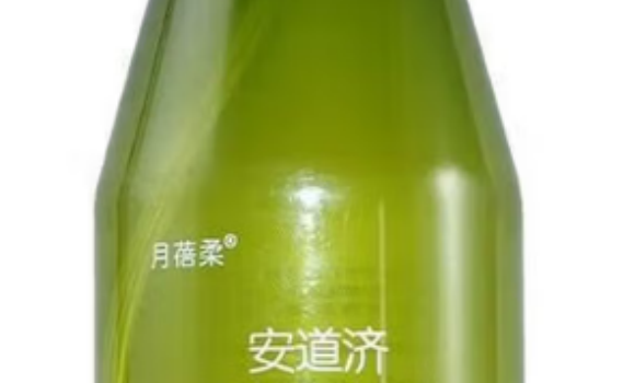 安道济除臭喷雾能带上高铁吗