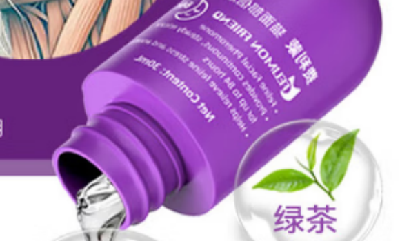 费利蒙猫面部信息素有用吗 费利蒙猫面部信息素有用吗