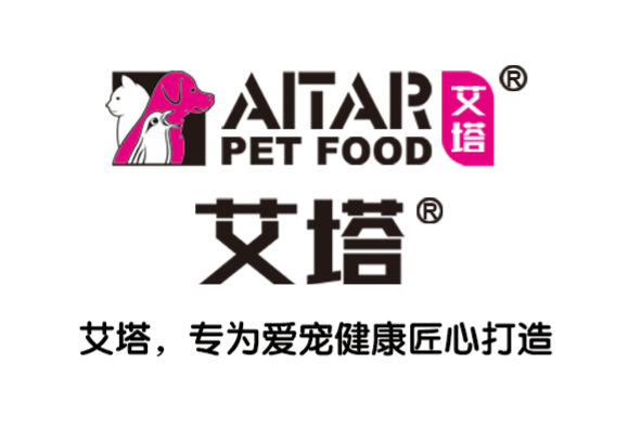 学生党养狗实力不够？艾塔旗下平价狗粮艾特斯尔成犬粮更懂你