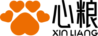 微信图片_2026-01-22_134602_376.png