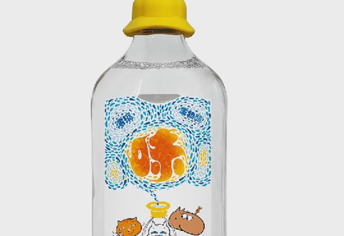 墨墨班长除味剂有消毒作用吗