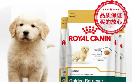 皇家饲料测评:如何为爱宠挑选最合适的健康食品? 皇家饲料测评:如何为爱宠挑选最合适的健康食品?