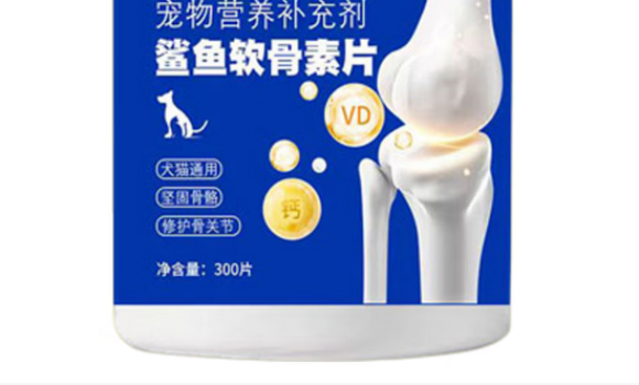 乐医天是杂牌子还是名牌 乐医天是杂牌子还是名牌