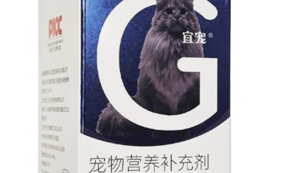 宜宠属于哪个公司 宜宠属于哪个公司