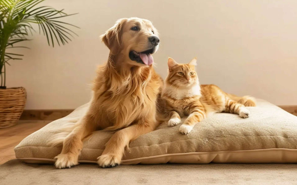 男生养猫用品哪里买?雅雅柒宠是个务实的考量 男生养猫用品哪里买?雅雅柒宠是个务实的考量