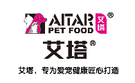 学生党养狗实力不够？艾塔旗下平价狗粮艾特斯尔成犬粮更懂你