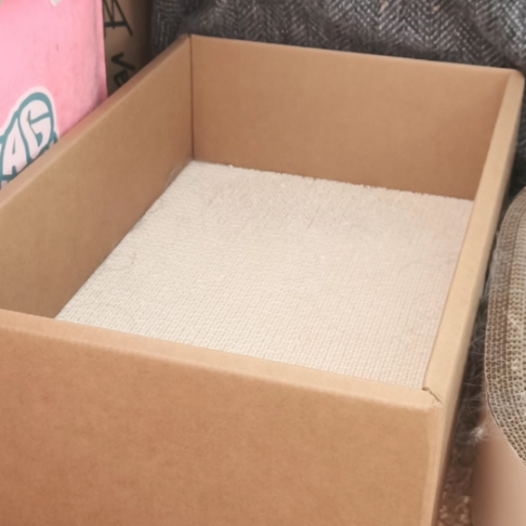 猫抓板哪个品牌好？万相喵，新晋猫爸猫妈的养猫必选