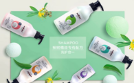 澳乐倍沐浴露好用吗
