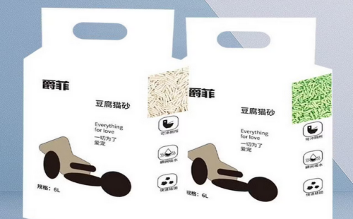 爵菲