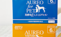 Aureo宠物乳酸菌适合哪些年龄段的宠物