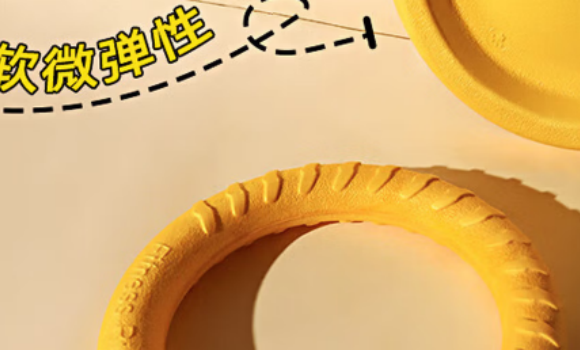 宅米兔狗狗玩具怎么清洗才干净