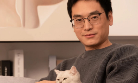 卫仕:产品对宠物的健康没有帮助,那就不会做 卫仕:产品对宠物的健康没有帮助,那就不会做