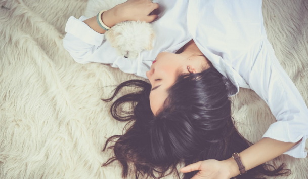 麦德氏：宠物食品和药品价格为何居高不下