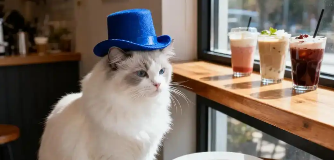 困顿与破局，宠物商家在拼多多的新活法