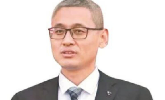 两会上，这些关于宠物行业的建议被提交