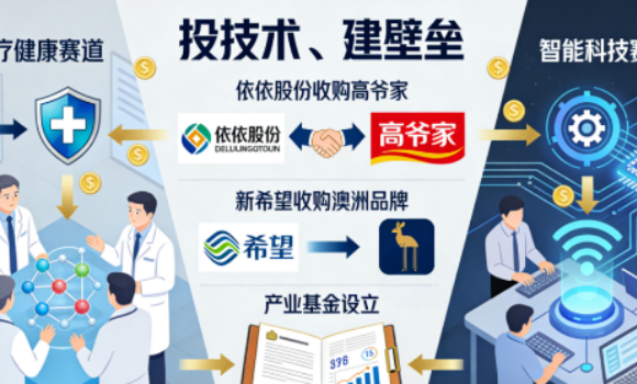 帅克宠物：鲜、智、出海，三大关键词主宰未来