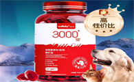 澳乐倍磷虾油怎么样
