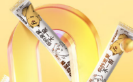 宠班营养膏是给狗吃的吗