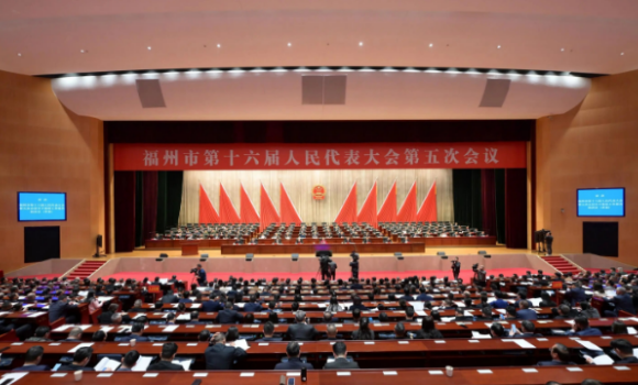 两会上，这些关于宠物行业的建议被提交