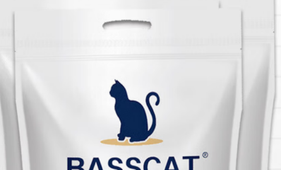 贝贝猫猫砂是杂牌还是名牌