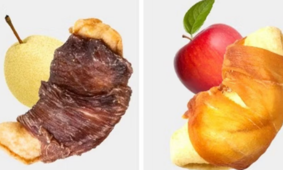 宠邦师零食好不好 宠邦师零食好不好
