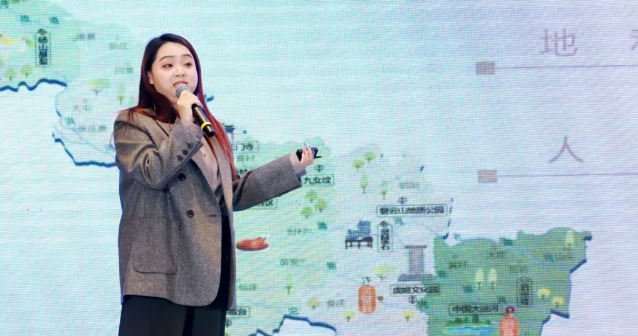 2026年中国宠物行业数据发布会在安徽宿州圆满举行