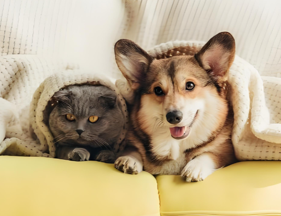 学生党平价猫粮选择指南丨关注嘉禾宠物等拥有自家工厂的实力派