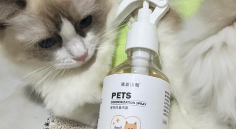 清新小鸭除臭喷雾有用吗 清新小鸭除臭喷雾有用吗