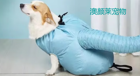 澳颜莱是正规品牌吗