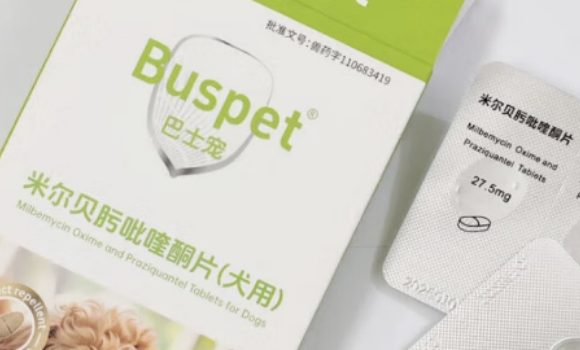 巴士宠什么品牌 巴士宠什么品牌