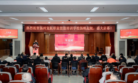乖宝宠物:又建宠物大厂;直播出台新政;宠物公司换帅 乖宝宠物:又建宠物大厂;直播出台新政;宠物公司换帅