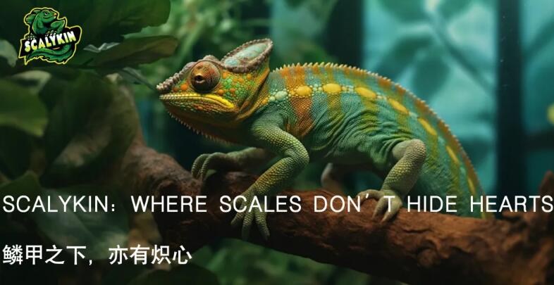 布卡星荣获多项行业殊荣,并正式公布多品牌运营战略 布卡星荣获多项行业殊荣,并正式公布多品牌运营战略