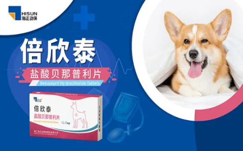 倍欣泰