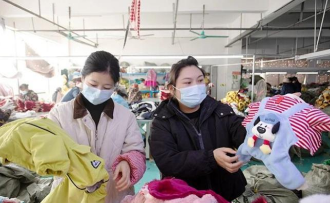 千亿赛道上的破圈突围 宿州竞逐宠物经济为什么能？