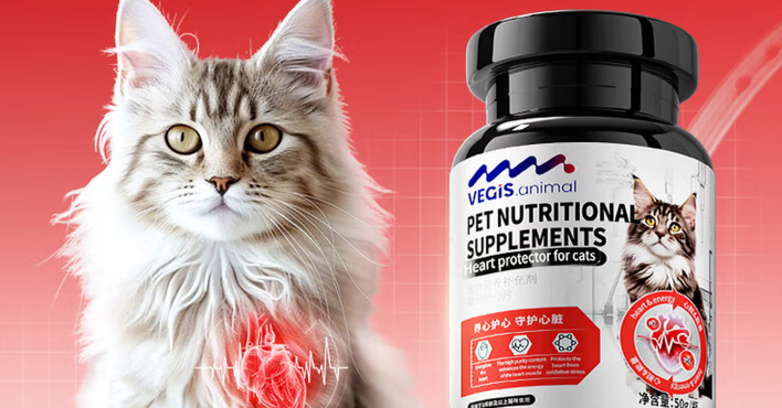 vegis辅酶q10是正规品牌吗