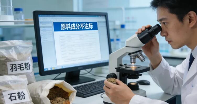 万亿蓝海盈利困局:宠物经济繁荣背后的赚钱之难 万亿蓝海盈利困局:宠物经济繁荣背后的赚钱之难