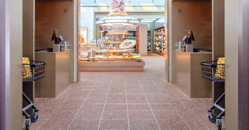 疫情关店，却迎来真正“开业”：火星宠物超市的温暖出圈记