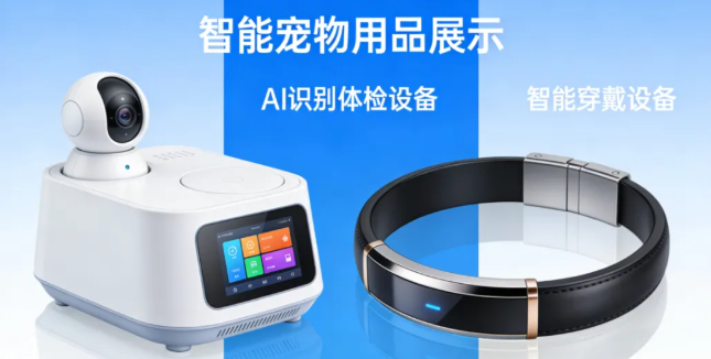 告别“倒买倒卖”!宠物线下零售的两条黄金突围路径 告别“倒买倒卖”!宠物线下零售的两条黄金突围路径
